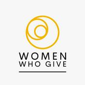 Podcast Women Who Give