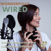 Wonderfully Wired