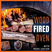 Podcast Wood Fired Oven