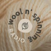 Podcast Wool n' Spinning Radio
