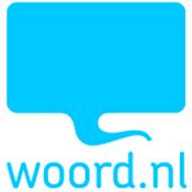 Podcast Woord
