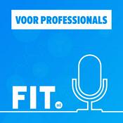 Podcast Word een betere coach