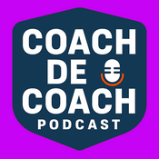 Podcast Coach de Coach
