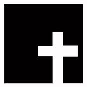 Podcast Word of Life Church Podcast