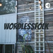 Podcast Wordlessfolk