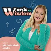 Podcast Words Of Wisdom