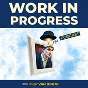 Podcast Work In Progress