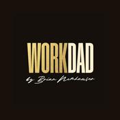 Podcast WorkDad