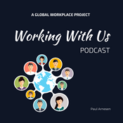 Podcast Working With Us