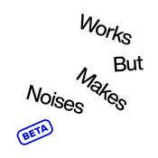 Podcast Works But Makes Noises