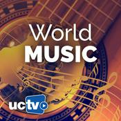 Podcast World Music (Audio)