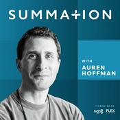 Summation with Auren Hoffman