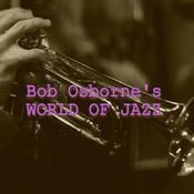 Podcast World of Jazz
