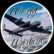 Podcast World of Warbirds
