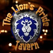 Podcast World of Warcraft Lion's Pride Tavern's