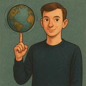 Podcast World of Warren