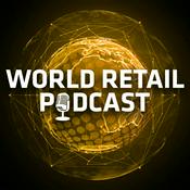 Podcast World Retail Podcast