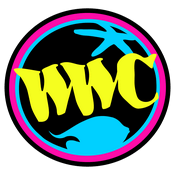 Podcast World Wide Corals Podcast