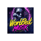 Podcast Worldbeat Musik
