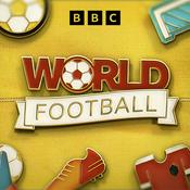 Podcast World Football