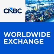 Podcast Worldwide Exchange