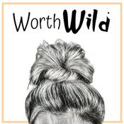 Podcast WorthWild