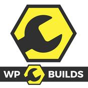 WP Builds