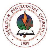 Podcast WPC of Washington Podcast