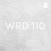 Podcast WRD 110