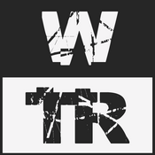Podcast Wrestling Talk Radio