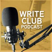 Podcast Write Club Podcast