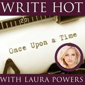 Podcast Write Hot Podcast