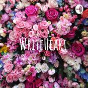 Podcast WriteHeart
