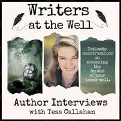 Podcast Writers at the Well
