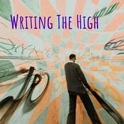 Podcast Writing The High