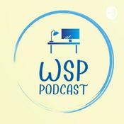 Podcast WSP Podcast
