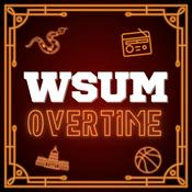 Podcast WSUM Overtime