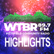 Podcast WTBR-FM Highlights