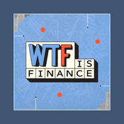Podcast WTF is Finance