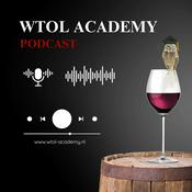 Podcast WTOL Academy Podcast