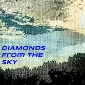 Podcast Wty Reader's Club- Diamonds From The Sky