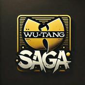 Podcast Wu Tang Clan