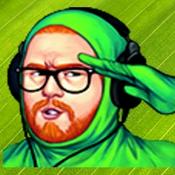 Podcast Wubby Sleep Aid