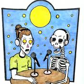 Podcast Wut Mean Podcast
