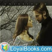 Podcast Wuthering Heights by Emily Bronte
