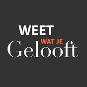 Podcast Weetwatjegelooft.nl