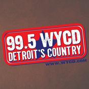 Podcast WYCDFM: On-Demand