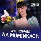 Podcast Wychowani na Muminkach
