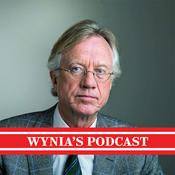 Podcast Wynia's Week