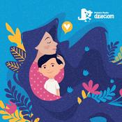 Podcast Wystarczająco dobra Mama